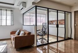 Blk 183 Bishan Street 13 (Bishan), HDB 5 Rooms #602166511